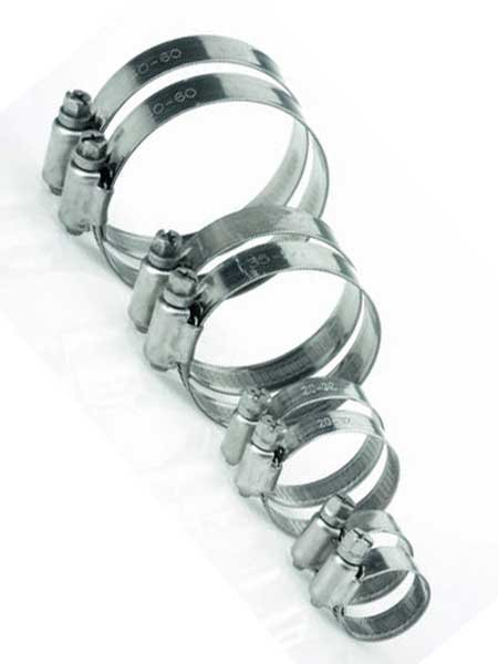 schlauchschelle5559929e6b7c1 Edelstahl-Schlauchschelle (Art.Nr.51206)