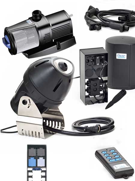 rainbow_komplett_j Jumping Jet - Rainbow Star (Art.Nr. X+50052)