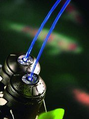 waterjetlightning-4 Water Jet Lightning (Art.Nr. 50191)