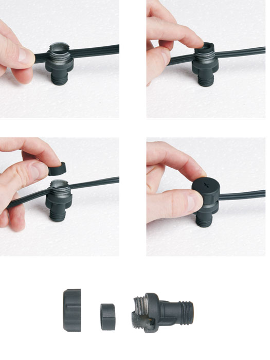 anleitung-schraub-konnektor