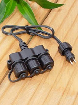 kabelverteiler_6006011_78500_0 Kabelverteiler (Art.Nr. 6006011)