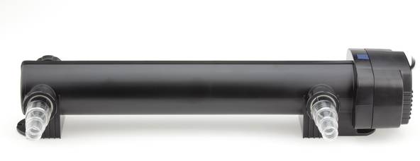 vitronic-55w-1 UVC-Vorklärer Vitronic 55 W von OASE (Art.Nr. 57373)