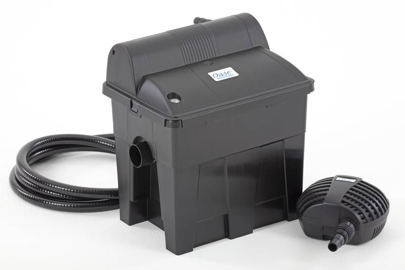 biosmartset-7000 BioSmart Set 7000 von OASE (Art.Nr. 50449)