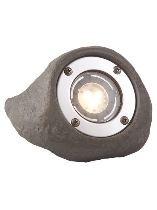 Spotstrahler Lapis von GardenLights