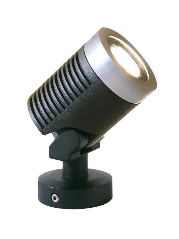 Spotstrahler Arcus von Gardenlights