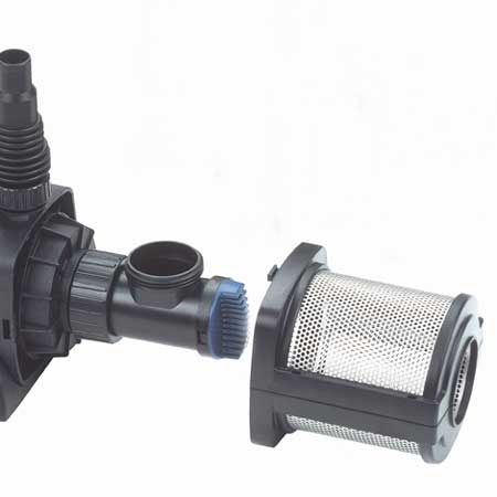 neptun_300_j2255599a9a7d52c Aquarius Universal Premium 6000 von OASE (Art.Nr. 56637)