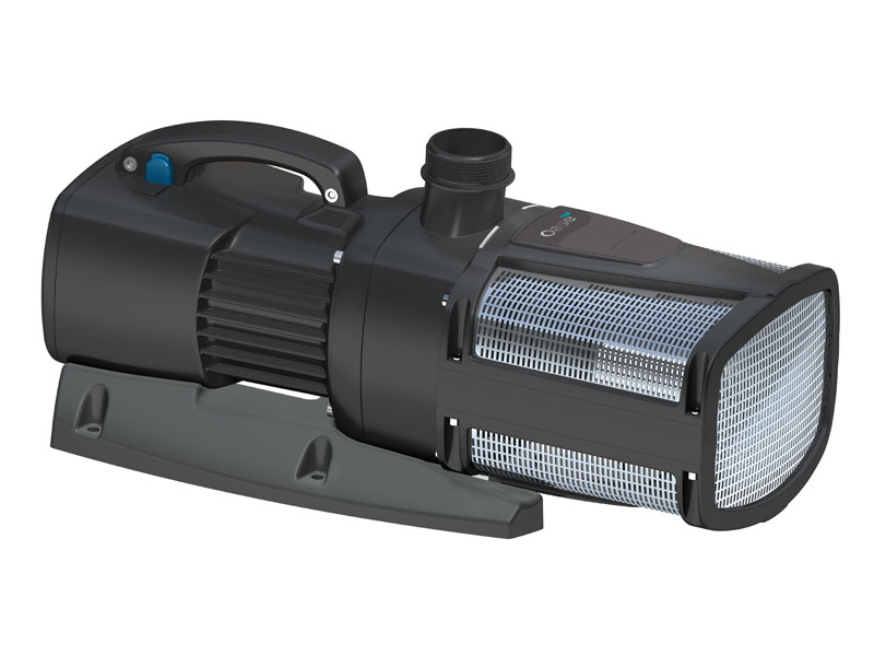 Aquarius ECO Expert 36000 von OASE