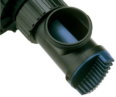 neptun_300_j2055599a9fb3574 Aquarius Universal Premium 12000 von OASE (Art.Nr. 56879)