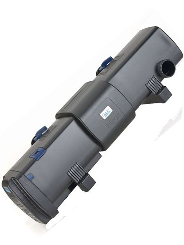 UVC-Vorklärer Bitron C 110 W von OASE