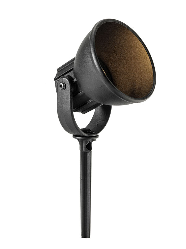 Spotstrahler Raf von GardenLights