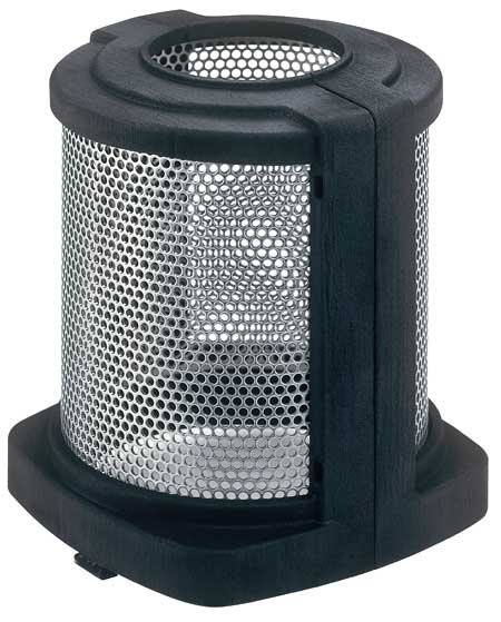 neptun_300_j2155599a9f6e1d4 Aquarius Universal Premium 12000 von OASE (Art.Nr. 56879)