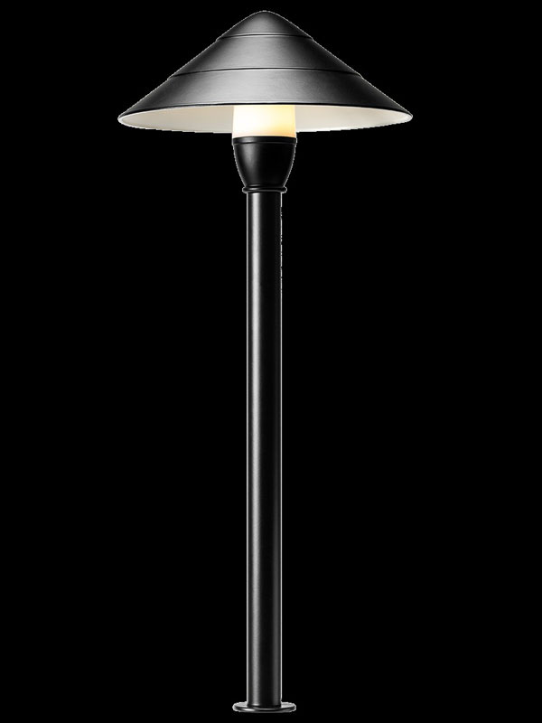 Standleuchte Ceto von Garden Lights