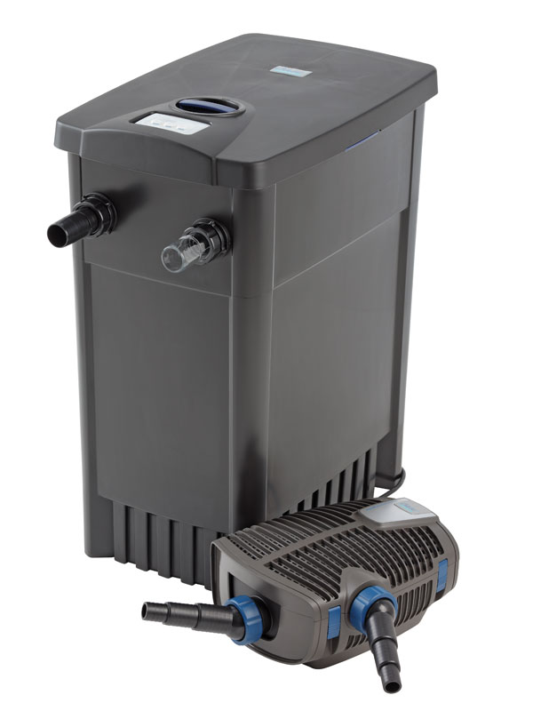 FiltoMatic Set 25000 OC von Oase