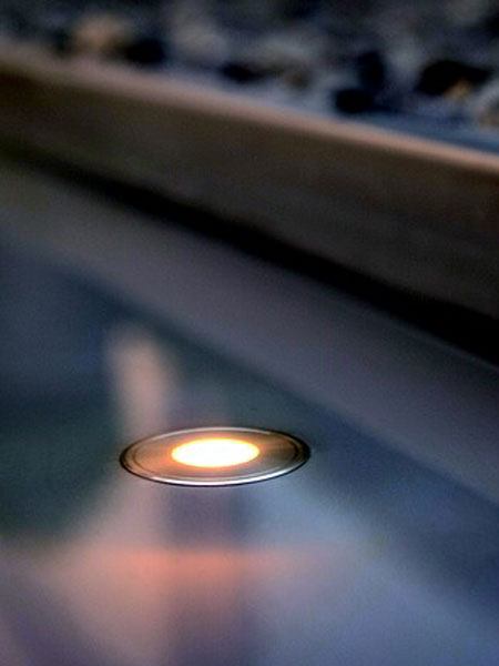 50729-lunaqua-terra2_79621_1