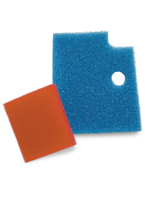 Ersatzfilter-Filtral UVC