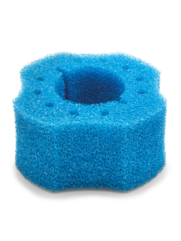 Ersatzfilter-FiltoClear-new-blau