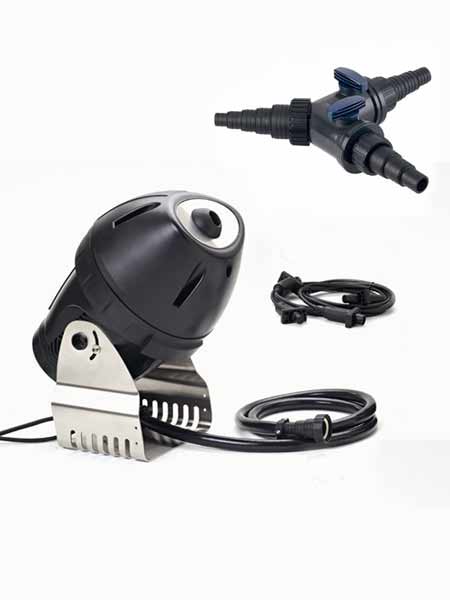 rainbow_star_erw-_j Rainbow Star - Erweiterungsset (Art.Nr. 50053)