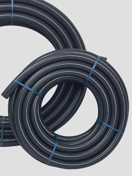 PVC-Leitung Swimflex DA 50 (Art.Nr. 37288)