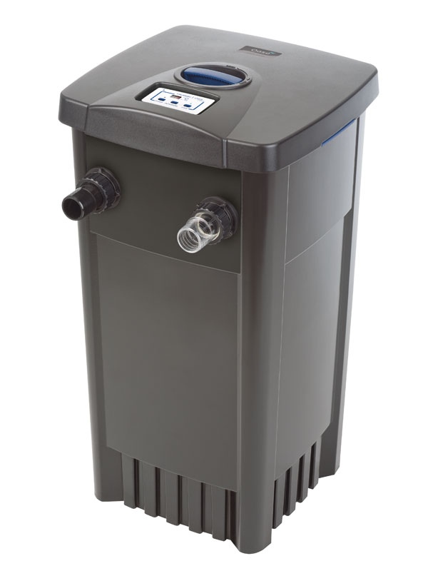 FiltoMatic 1400 CWS von OASE