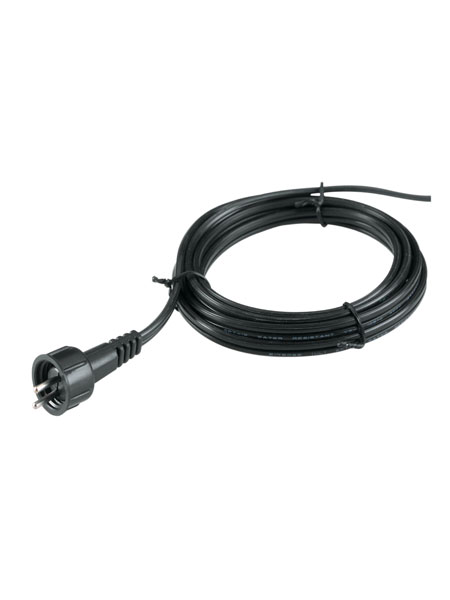 verlaengerungskabel_garden__75872_0_76143_0 Verlängerungskabel SPT-1W (Art.Nr. 6005011)