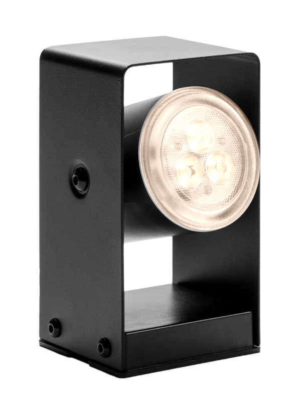 Spotstrahler Lovi von GardenLights