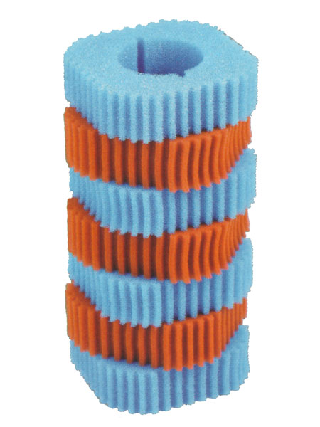 Ersatzfilter-FiltoClear