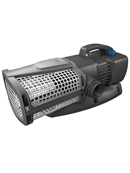 aquamax-eco-expert Teichpumpe AquaMax ECO Expert 21000 von OASE  (Art.Nr.39916)
