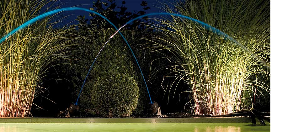 waterjetlightning-2 Water Jet Lightning (Art.Nr. 50191)