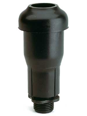 50982_j1 Schaumsprudler 22-5K von OASE (Art.Nr. 50982)
