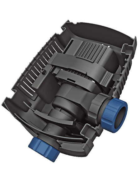 aquamax-premium-2_75377_1_79331_1