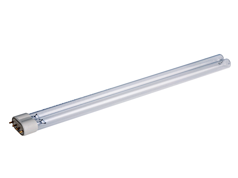 UVC Ersatzleuchte 36 Watt 