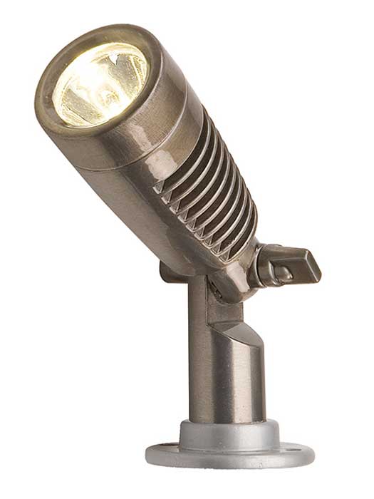 Spotstrahler Minus von GardenLights