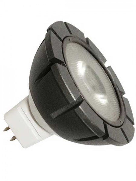 MR16 RGB Power-LED (Art.Nr. 6195011)