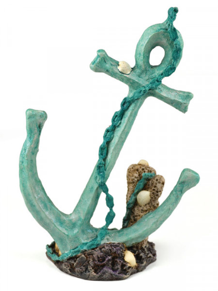 biOrb Anker-Ornament