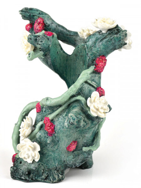 biOrb Blumenbaumstumpf-Ornament