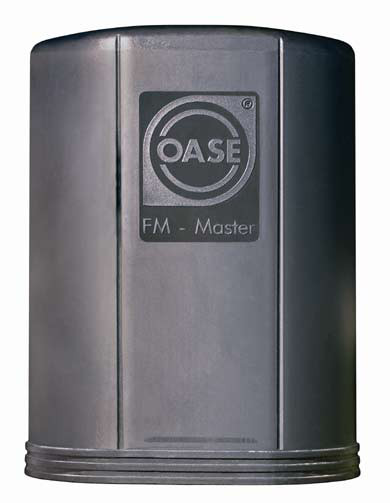 InScenio FM-Master 3 von OASE (Art.Nr.36311)