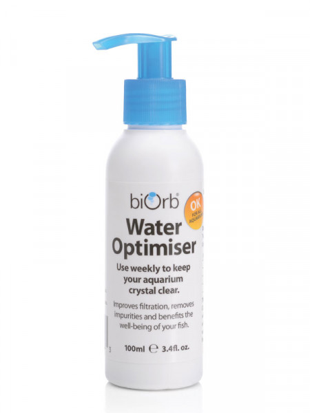 biOrb Wasseroptimierer
