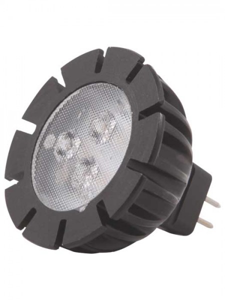 Power LED-Einheit MR16 GU5.3 (Art.Nr. 6193011)