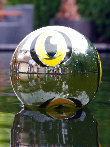43+ Reiherschutz Am Teich, Es gibt genügend effektive mittel, den