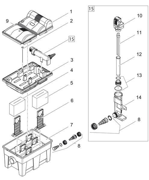 ersatzteile-biosmart-16000