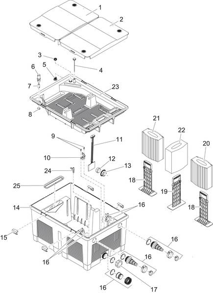 ersatzteilliste-biosmart-36000