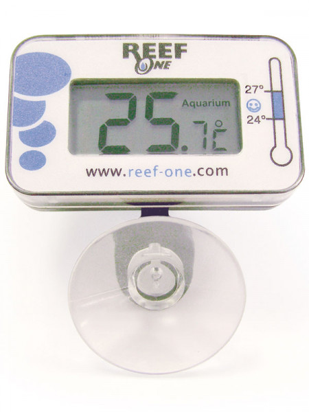 biOrb Thermometer