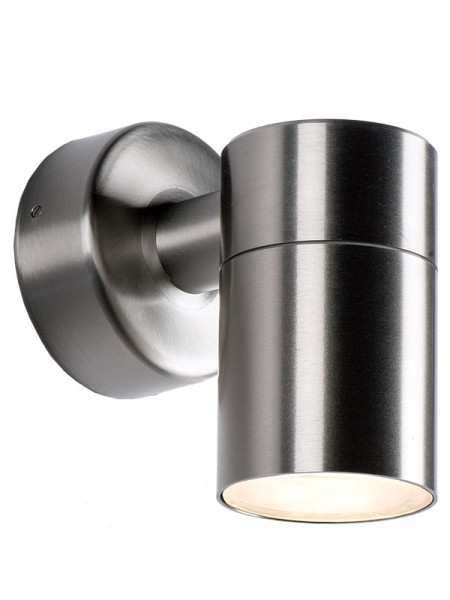 Wandstrahler &#039;Remiz&#039; von Garden-Lights (Art.Nr. 4131601)