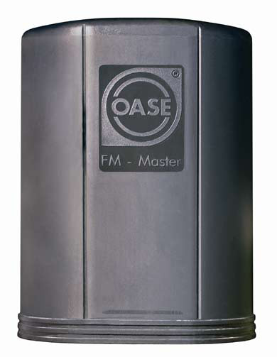 InScenio FM-Master 1 von OASE (Art.Nr.54978)