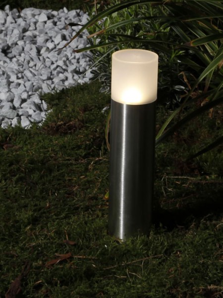 Gartenleuchte &#039;Oak Set&#039; von Garden-Lights (Art.Nr. 4122603)