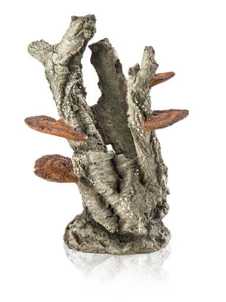 biOrb Pilzborke-Ornament