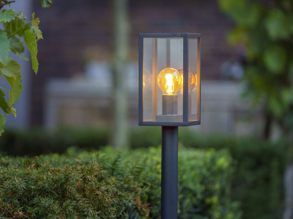 Gartenleuchte &#039;Limosa&#039; von Garden-Lights