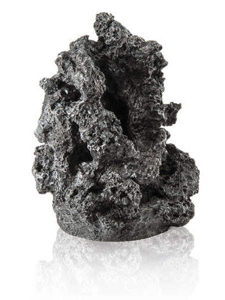 biOrb Mineralstein-Ornament