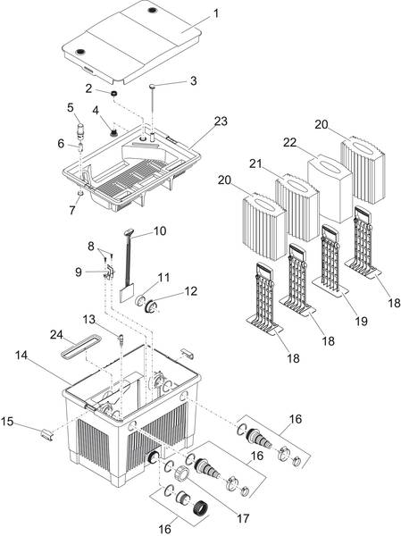 ersatzteile-biosmart-18000