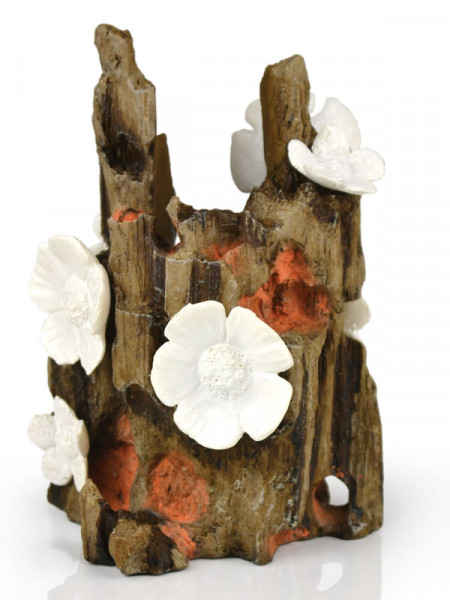 biOrb Blumen-Ornament